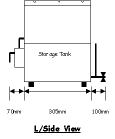 MK1 L/Side View - Specs